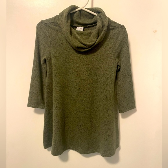 Old Navy Other - 🦄3/$15 NWT Old Navy Baby Dress